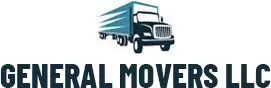 General Movers LLC.